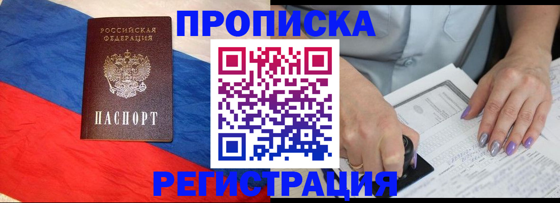 временная регистрация в Волосово